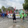 220505_Action_Liège